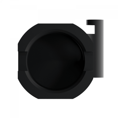 Адаптер приклада АК74М и «сотой» серии АК в Ачинске