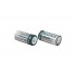 Аккумуляторные батареи RCR123 ARTELV 3.7V Li-Ion 750 mAh в Ачинске