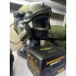 "COMMUNICATION HEADSET V" Активные тактические наушники для стрельбы в Ачинске