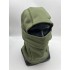Балаклава тёплая (полиэстер/флис) в Ачинске