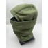 Балаклава тёплая (полиэстер/флис) в Ачинске