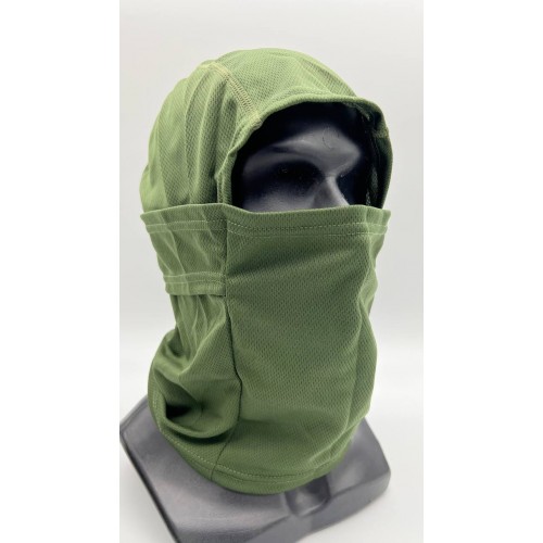 Балаклава в ассортименте в Ачинске