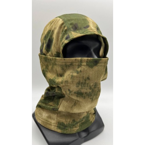 Балаклава в ассортименте в Ачинске