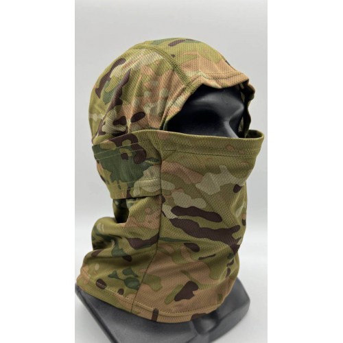 Балаклава в ассортименте в Ачинске