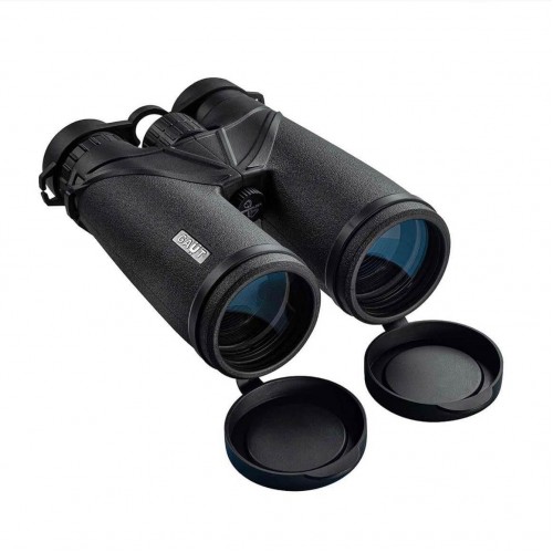 Бинокль GAUT Atlas 12x50 Waterproof, призмы Roof BK7 в Ачинске