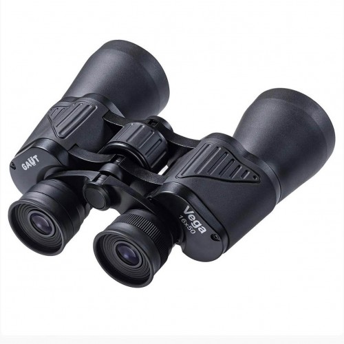 Бинокль GAUT Vega 16x50, призмы Porro BK7 в Ачинске