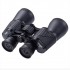 Бинокль GAUT Vega 16x50, призмы Porro BK7 в Ачинске