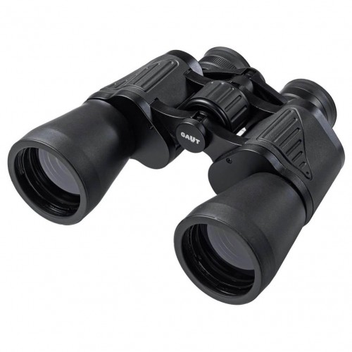 Бинокль GAUT Vega 16x50, призмы Porro BK7 в Ачинске
