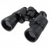 Бинокль GAUT Vega 16x50, призмы Porro BK7 в Ачинске