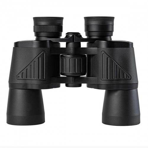 Бинокль GAUT Vega 16x50, призмы Porro BK7 в Ачинске