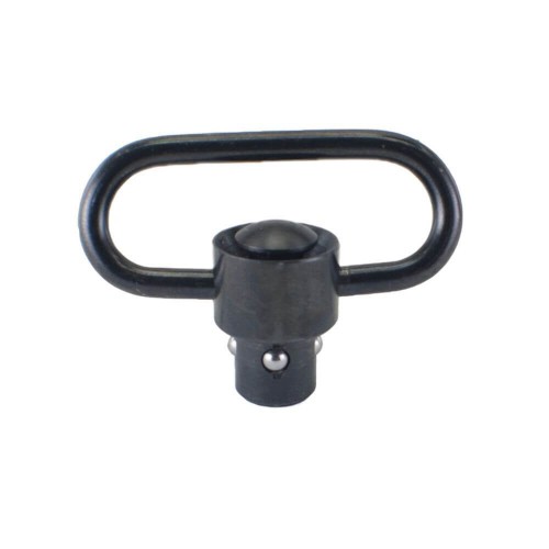 Быстросъемная QD антабка в Ачинске