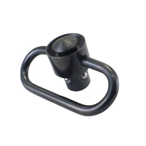 Быстросъемная QD антабка в Ачинске