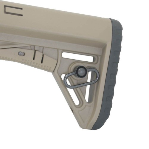 Быстросъемная QD антабка в Ачинске