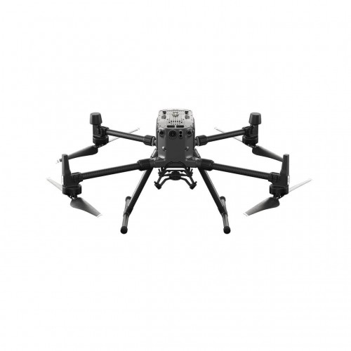 DJI Matrice 300 RTK Combo + камера Zenmuse H20T в Ачинске