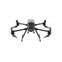 DJI Matrice 300 RTK Combo + камера Zenmuse H20T в Ачинске