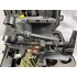 DJI Matrice 300 RTK Combo + камера Zenmuse H20T в Ачинске