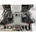 DJI Matrice 300 RTK Combo + камера Zenmuse H20T в Ачинске