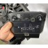 DJI Matrice 300 RTK Combo + камера Zenmuse H20T в Ачинске