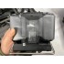 DJI Matrice 300 RTK Combo + камера Zenmuse H20T в Ачинске