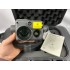 DJI Matrice 300 RTK Combo + камера Zenmuse H20T в Ачинске