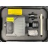 DJI Matrice 300 RTK Combo + камера Zenmuse H20T в Ачинске