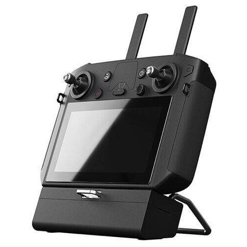 DJI Matrice 300 RTK Combo + камера Zenmuse H20T в Ачинске