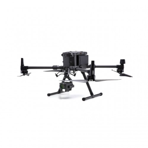 DJI Matrice 300 RTK Combo + камера Zenmuse H20T в Ачинске