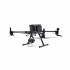 DJI Matrice 300 RTK Combo + камера Zenmuse H20T в Ачинске