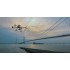 DJI Matrice 300 RTK Combo + камера Zenmuse H20T в Ачинске