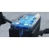 DJI Matrice 300 RTK Combo + камера Zenmuse H20T в Ачинске