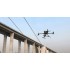 DJI Matrice 300 RTK Combo + камера Zenmuse H20T в Ачинске