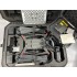 DJI Matrice 300 RTK Combo + камера Zenmuse H20T в Ачинске