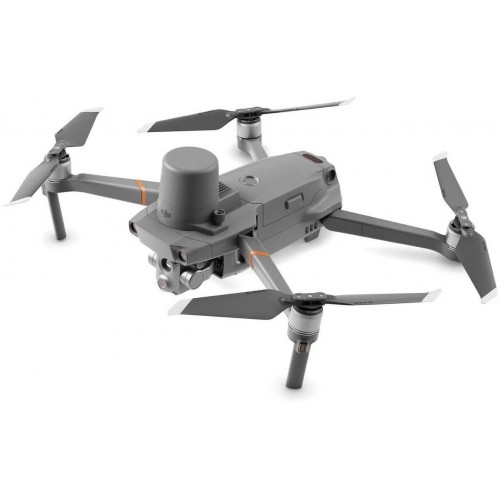 DJI Mavic 2 Enterprise Advanced (с тепловизором) Univetsal Edition в Ачинске