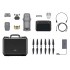 DJI Mavic 2 Enterprise Advanced (с тепловизором) Univetsal Edition в Ачинске