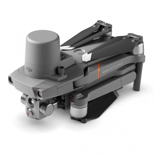 DJI Mavic 2 Enterprise Advanced (с тепловизором) Univetsal Edition в Ачинске