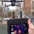 DJI Mavic 2 Enterprise Advanced (с тепловизором) Univetsal Edition в Ачинске