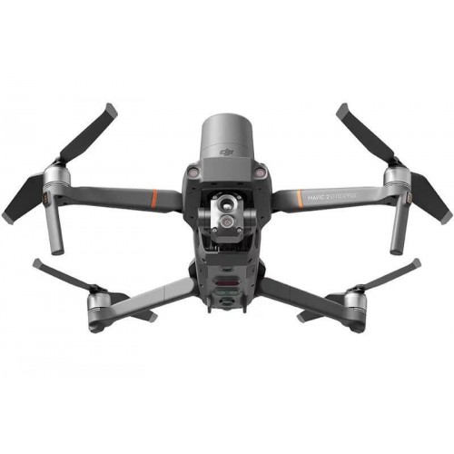 DJI Mavic 2 Enterprise Advanced (с тепловизором) Univetsal Edition в Ачинске