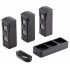 DJI Mavic 3 Enterprise series battery kit в Ачинске