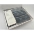 DJI Mavic 3 Enterprise series battery kit в Ачинске