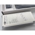 DJI Mavic 3 Enterprise series battery kit в Ачинске