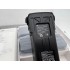 DJI Mavic 3 Enterprise series battery kit в Ачинске