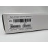 DJI Mavic 3 Enterprise series battery kit в Ачинске
