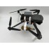 Двойная система сброса и доставки груза для квадрокоптера DJI Mavic 3 для 3-х разных размеров в Ачинске