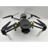 Двойная система сброса и доставки груза для квадрокоптера DJI Mavic 3 для 3-х разных размеров в Ачинске