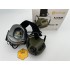 EARMOR M32 активные тактические наушники в Ачинске