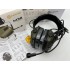 EARMOR M32 активные тактические наушники в Ачинске