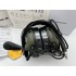 EARMOR M32 активные тактические наушники в Ачинске