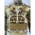 Emersongear тактический каркасно-модульный жилет в Ачинске