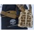 Emersongear тактический каркасно-модульный жилет в Ачинске