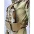 Emersongear тактический каркасно-модульный жилет в Ачинске